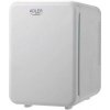 Camry AD 8084G MINI REFRIGERATOR Šedá Camry AD 8084G MINI REFRIGERATOR Šedá