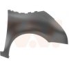 VAN WEZEL Blatník VAN WEZEL 0972658