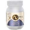 NUPREME Coriolus Biomasa 100 kapsúl NUPREME Coriolus Biomasa 100 kapsúl