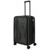 Travelite Barbara Novelty M čierna 68 L