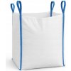 Big Bag vrece DQ-PP BBST190H6U 90x90x120 cm Big Bag vrece DQ-PP BBST190H6U 90x90x120 cm