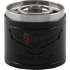Vapor Giant V6 S DLC Logo Tankshield Vapor Giant V6 S DLC Logo Tankshield