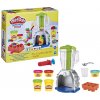 Play-Doh Kitchen Smoothie mixér Play-Doh Kitchen Smoothie mixér