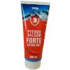 Virde Pferde Balsam Forte Extra Hot 200 ml Virde Pferde Balsam Forte Extra Hot 200 ml