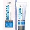 FytoBioTechnologie Badjaga Krém na starecké škvrny, modriny, odreniny 75 ml FytoBioTechnologie Badjaga Krém na starecké škvrny, modriny, odreniny 75 ml