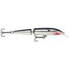 Wobler dvojdielny Jointed Floating RAPALA 13 cm - Color: CH Wobler dvojdielny Jointed Floating RAPALA 13 cm - Color: CH