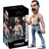 Figurka Minix Freddie Mercury 105 Figurka Minix Freddie Mercury 105