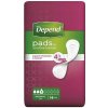 DEPEND NORMAL inkontinenčné vložky pre ženy 9 x 25 cm savosť 245 ml 14 ks DEPEND NORMAL inkontinenčné vložky pre ženy 9 x 25 cm savosť 245 ml 14 ks