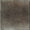 Dlažba Cir Miami light brown 20x20 cm mat 1063712, 1,040 m2 Dlažba Cir Miami light brown 20x20 cm mat 1063712, 1,040 m2