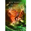 Percy Jackson és az olimposziak 2. Percy Jackson és az olimposziak 2.