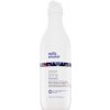 Milk_Shake Silver Shine Shampoo šampón pre platinovo blond a šedivé vlasy 1000 ml Milk_Shake Silver Shine Shampoo šampón pre platinovo blond a šedivé vlasy 1000 ml