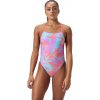 Speedo Allover Kaluna Flora V Back XL - UK38 + výmena a vrátenie do 30 dní s poštovným zadarmo Speedo Allover Kaluna Flora V Back XL - UK38 + výmena a vrátenie do 30 dní s poštovným zadarmo