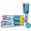 COREGA OM Na zubnú náhradu Original extra silný XL 2× 70 g COREGA OM Na zubnú náhradu Original extra silný XL 2× 70 g