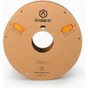 Raise3D Industrial PET GF filament oranžová 1,75mm 1kg Raise3D Industrial PET GF filament oranžová 1,75mm 1kg
