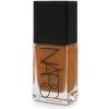 Nars Light Reflecting Foundation rozjasňujúci make-up pre prirodzený vzhľad Marquises 30 ml