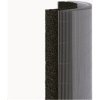 Xiaomi Smart Air Purifier 4 Lite Filter Xiaomi Smart Air Purifier 4 Lite Filter