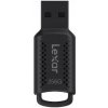 USB kľúč Lexar JumpDrive V400 256 GB USB 3.0 čierny USB kľúč Lexar JumpDrive V400 256 GB USB 3.0 čierny