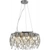 Luxera 46121