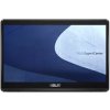 ASUS ExpertCenter E1 AiO/N4500/4GB/128 GB SSD/Intel UHD/15,6 ASUS ExpertCenter E1 AiO/N4500/4GB/128 GB SSD/Intel UHD/15,6