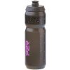 Fľaša P2R AQUILA 750ml wave, pink orchid, P20664 Fľaša P2R AQUILA 750ml wave, pink orchid, P20664