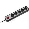 Rebel URZ3062-3W-2 Rebel URZ3062-3W-2