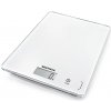 Soehnle Scale Page Compact 300 Kuchynská váha, 61501 Soehnle Scale Page Compact 300 Kuchynská váha, 61501