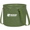 Skladacie vedro Holdcarp 20 L Skladacie vedro Holdcarp 20 L