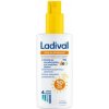 Stada Ladival PRE DETI SPF 50+ sprej 150 ml