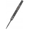 Target - darts Šípky Steel Dimitri Van den Bergh - Echo - Swiss Point - 24g Target - darts Šípky Steel Dimitri Van den Bergh - Echo - Swiss Point - 24g