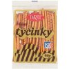 DRU TYČINKY 90 G DRU TYČINKY 90 G