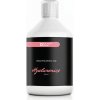 KolagenDrink Hyaluronic 250 – kyselina hyalurónová na pleť a hydratáciu (500 ml) KolagenDrink Hyaluronic 250 – kyselina hyalurónová na pleť a hydratáciu (500 ml)