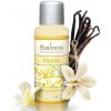 Saloos Bio Vanilla - telový a masážny olej 50 ml
