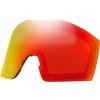 Náhradné sklo Oakley Fall Line L Replacement Lens - Prizm Torch Iridium uni Náhradné sklo Oakley Fall Line L Replacement Lens - Prizm Torch Iridium uni