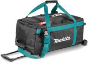 Makita transportná taška s kolieskami 330x680x330 mm E-12712