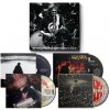 4CD Neil Young: Official Release Series Discs 26, 27, 28, 29 4CD Neil Young: Official Release Series Discs 26, 27, 28, 29