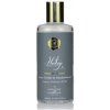 The heritage collection náplň do aroma difuzéru sivý cedar a santalové drevo 300 ml