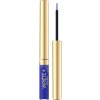 Eveline Cosmetics, Farebná očná linka Variete Liner inkwell 07 Electric Blue 2,8 ml Eveline Cosmetics, Farebná očná linka Variete Liner inkwell 07 Electric Blue 2,8 ml