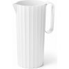 BlimPlus Karafa na vodu Hydria 1,7 l Arctic White BlimPlus BlimPlus Karafa na vodu Hydria 1,7 l Arctic White BlimPlus