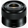 Sony 35mm f/1,8 OSS SEL-35F18 Sony 35mm f/1,8 OSS SEL-35F18