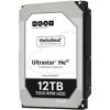 BAZAR - Western Digital Ultrastar® HDD 20TB (WUH722020BLE6L4) DC HC560 3.5in 26.1MM 512MB 7200RPM SATA 512E SE (GOLD) BAZAR - Western Digital Ultrastar® HDD 20TB (WUH722020BLE6L4) DC HC560 3.5in 26.1MM 512MB 7200RPM SATA 512E SE (GOLD)
