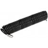 NEO Tools Tlaková hadica špirálová 8,0 x 12 mm 15 m PU 12-076-1