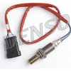 Lambda sonda DENSO DOX-1542 Lambda sonda DENSO DOX-1542