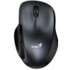 Genius 8200S/Ergonomická/Blue Track/Bezdrôtová USB/Sivá 31030029401 Genius 8200S/Ergonomická/Blue Track/Bezdrôtová USB/Sivá 31030029401