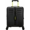American Tourister TRAILON SPINNER 55/20 TS, 36 l - príručný kufor 152541-1041 American Tourister TRAILON SPINNER 55/20 TS, 36 l - príručný kufor 152541-1041