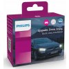 Philips 5 W 12961CP Philips 5 W 12961CP
