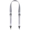 Ulanzi CSS1 U-Snap Camera Shoulder Strap(Mercury Silver) Ulanzi CSS1 U-Snap Camera Shoulder Strap(Mercury Silver)