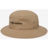 Klobúk Black Diamond Bucket Hat - mushroom/black Klobúk Black Diamond Bucket Hat - mushroom/black