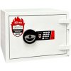 Griffon FRS.30.E WHITE Griffon FRS.30.E WHITE