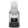 Atrament Epson T49H1 Black - originálny Atrament Epson T49H1 Black - originálny