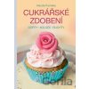Cukrářské zdobení - Klaudia Puchałka Cukrářské zdobení - Klaudia Puchałka